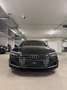 Audi S5 Coupé 3,0 TFSI quattro Tiptronic - thumbnail 2