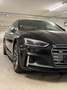 Audi S5 Coupé 3,0 TFSI quattro Tiptronic - thumbnail 3
