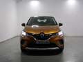 Renault Captur Zen Oranje - thumbnail 5