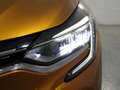 Renault Captur Zen Oranje - thumbnail 18
