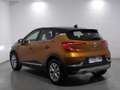 Renault Captur Zen Oranje - thumbnail 4