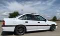 Opel Vectra Vectra 2.0i 16v GT GT Blanco - thumbnail 3