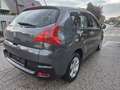 Peugeot 3008 1,6 HDi 110 FAP Active Gri - thumbnail 5