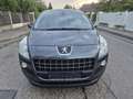 Peugeot 3008 1,6 HDi 110 FAP Active Gri - thumbnail 2