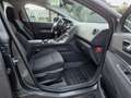 Peugeot 3008 1,6 HDi 110 FAP Active Gri - thumbnail 15