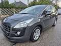 Peugeot 3008 1,6 HDi 110 FAP Active Gri - thumbnail 1