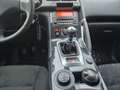 Peugeot 3008 1,6 HDi 110 FAP Active Gri - thumbnail 13