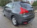 Peugeot 3008 1,6 HDi 110 FAP Active Gri - thumbnail 7
