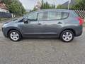 Peugeot 3008 1,6 HDi 110 FAP Active Gri - thumbnail 8