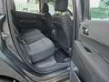 Peugeot 3008 1,6 HDi 110 FAP Active Gri - thumbnail 14