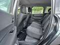 Peugeot 3008 1,6 HDi 110 FAP Active Gri - thumbnail 9