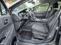 Peugeot 3008 1,6 HDi 110 FAP Active Gri - thumbnail 10