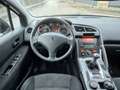 Peugeot 3008 1,6 HDi 110 FAP Active Gri - thumbnail 12