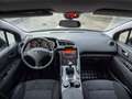 Peugeot 3008 1,6 HDi 110 FAP Active Gri - thumbnail 11