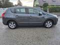 Peugeot 3008 1,6 HDi 110 FAP Active Gri - thumbnail 4