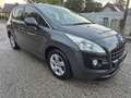 Peugeot 3008 1,6 HDi 110 FAP Active Gri - thumbnail 3