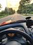 smart roadster 82 pk Softouch soft-top cabrio Rot - thumbnail 13