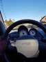 smart roadster 82 pk Softouch soft-top cabrio Rot - thumbnail 4