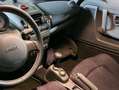 smart roadster 82 pk Softouch soft-top cabrio Rot - thumbnail 3