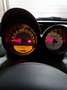 smart roadster 82 pk Softouch soft-top cabrio Rot - thumbnail 18