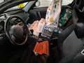 smart roadster 82 pk Softouch soft-top cabrio Rot - thumbnail 24