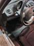 smart roadster 82 pk Softouch soft-top cabrio Rot - thumbnail 8