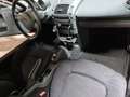 smart roadster 82 pk Softouch soft-top cabrio Rot - thumbnail 9