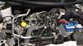 Nissan Qashqai Qashqai 1.2 dig-t Acenta 115cv Bianco - thumbnail 9