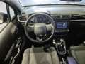 Citroen C3 1.2 PT 110 Business Airco | Navigatie | Camera Grigio - thumbnail 3