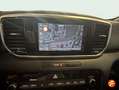 Kia Sportage 1.6 CRDi Business 4x2 136 Burdeos - thumbnail 17
