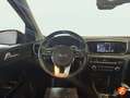 Kia Sportage 1.6 CRDi Business 4x2 136 Burdeos - thumbnail 11