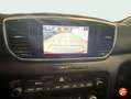 Kia Sportage 1.6 CRDi Business 4x2 136 Burdeos - thumbnail 16