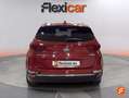 Kia Sportage 1.6 CRDi Business 4x2 136 Burdeos - thumbnail 5