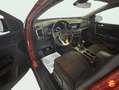 Kia Sportage 1.6 CRDi Business 4x2 136 Burdeos - thumbnail 14