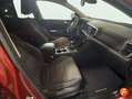 Kia Sportage 1.6 CRDi Business 4x2 136 Burdeos - thumbnail 13