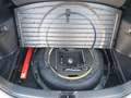 Mazda CX-7 Center-Line AWD Tempomat Klima8fach bereift srebrna - thumbnail 29