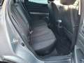 Mazda CX-7 Center-Line AWD Tempomat Klima8fach bereift Argintiu - thumbnail 12