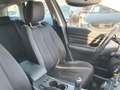 Mazda CX-7 Center-Line AWD Tempomat Klima8fach bereift Ezüst - thumbnail 9
