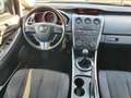 Mazda CX-7 Center-Line AWD Tempomat Klima8fach bereift Srebrny - thumbnail 15