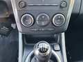Mazda CX-7 Center-Line AWD Tempomat Klima8fach bereift Argent - thumbnail 22