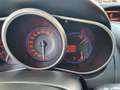 Mazda CX-7 Center-Line AWD Tempomat Klima8fach bereift Silber - thumbnail 17