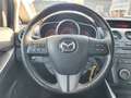 Mazda CX-7 Center-Line AWD Tempomat Klima8fach bereift Zilver - thumbnail 16