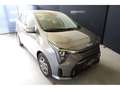 Kia Picanto Pulse Gris - thumbnail 9