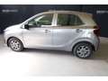 Kia Picanto Pulse Gris - thumbnail 7