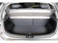 Kia Picanto Pulse Gris - thumbnail 6