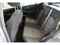 Kia Picanto Pulse Gris - thumbnail 13
