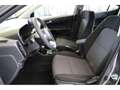 Kia Picanto Pulse Gris - thumbnail 14