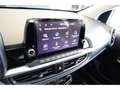 Kia Picanto Pulse Gris - thumbnail 5
