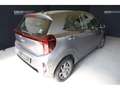 Kia Picanto Pulse Gris - thumbnail 3