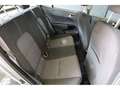 Kia Picanto Pulse Gris - thumbnail 12